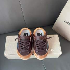 Picture of GGDB Shoes _SKUGGDBsz35-45YH07315630